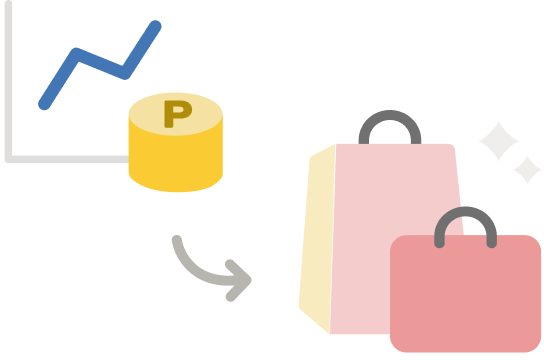 引き出しかんたん